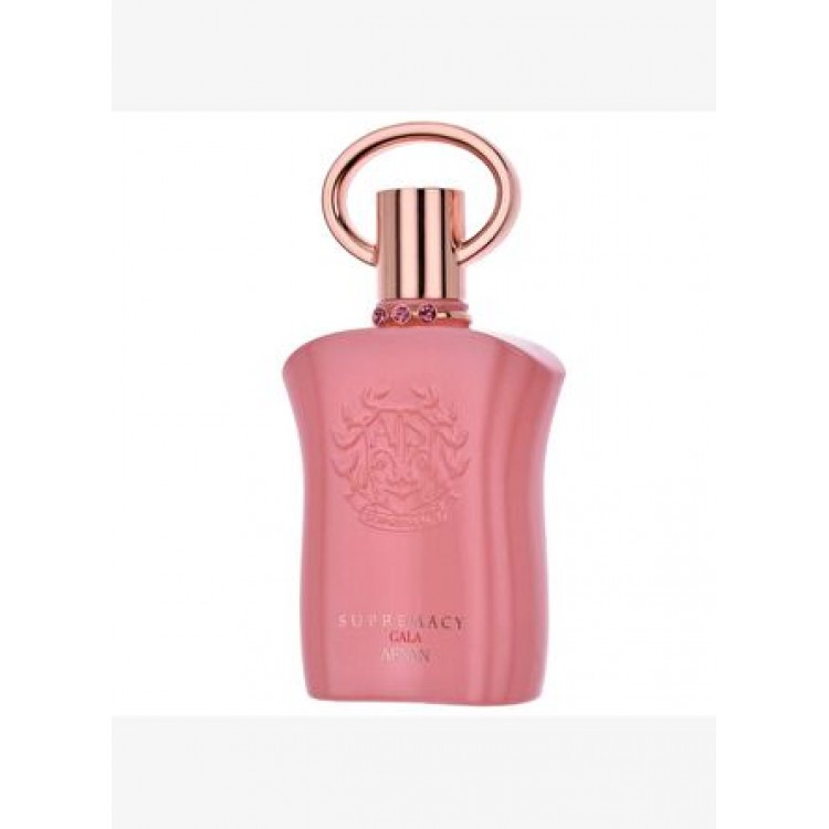 Afnan Supremacy Gala EDP 90 ml Kadın Parfümü