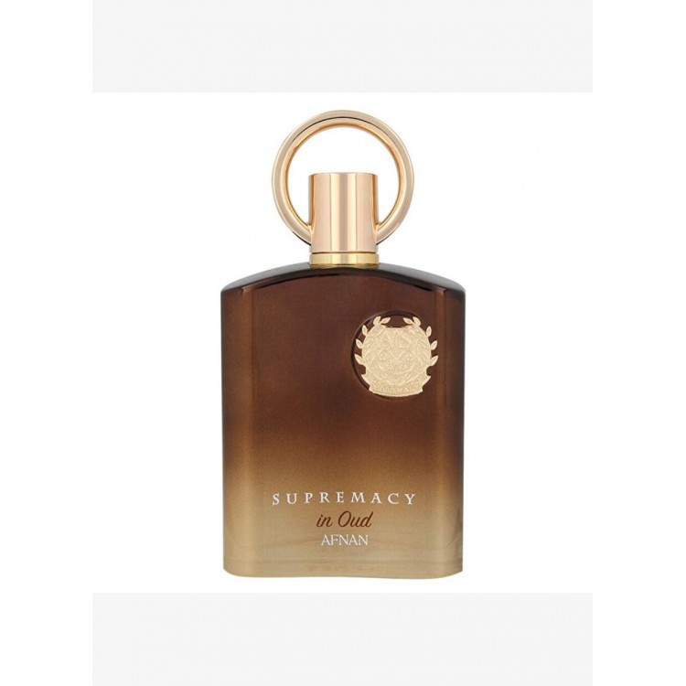 Afnan Supremacy In Oud Extrait De Parfum 100 ml Unisex Parfüm