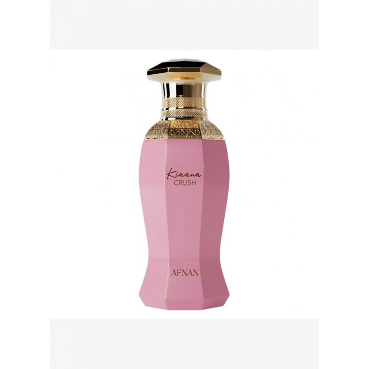 Afnan Kiaana Crush EDP 100 ml Kadın Parfümü