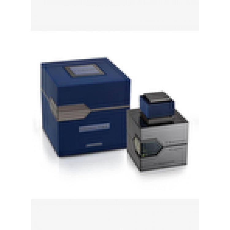 Al Haramain L'Aventure Knight EDP 100 ml Erkek Parfümü