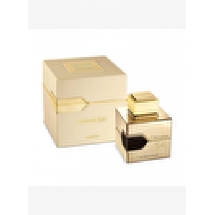 Al Haramain L'Aventure Gold EDP 100 ml Kadın Parfümü