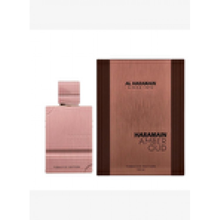 Al Haramain Amber Oud Tobacco Edition EDP 150 ml Unisex Parfüm