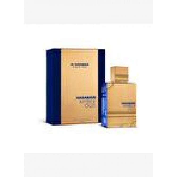 Al Haramain Amber Oud Bleu Edition EDP 100 ml Unisex Parfüm
