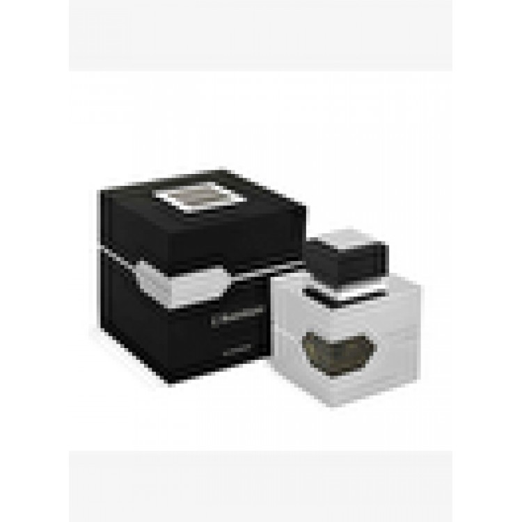 Al Haramain L'Aventure Men EDP 100 ml Erkek Parfümü