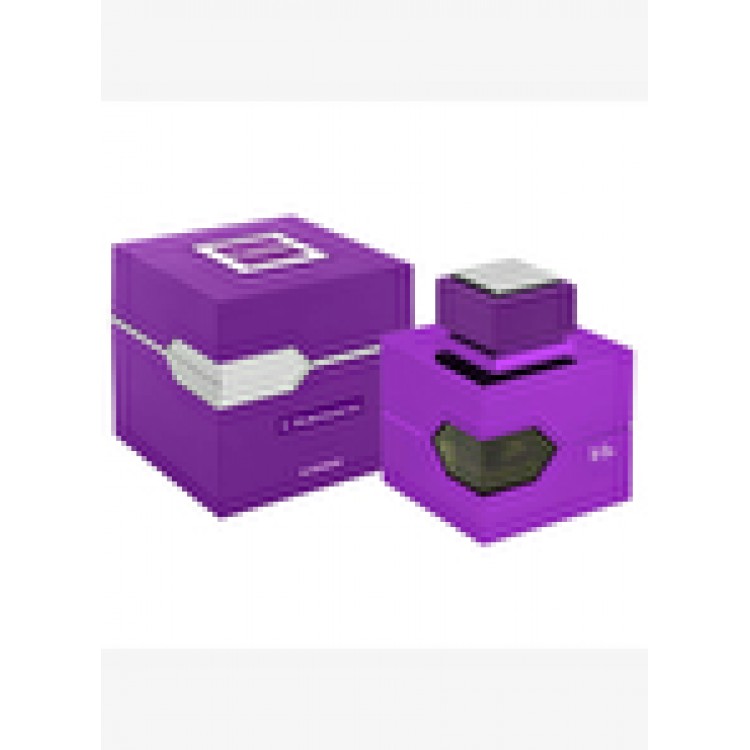 Al Haramain L'Aventure Iris EDP 100 ml Unisex Parfüm