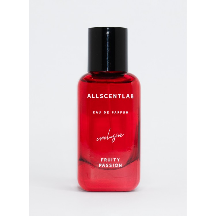 Allscentlab Parfüm