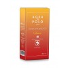 Aqua Di Polo 1987 50 ml Parfüm