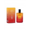 Aqua Di Polo 1987 50 ml Parfüm