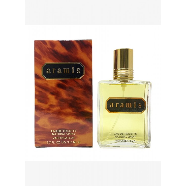 Aramis Classic EDT 110 ml Erkek Parfümü