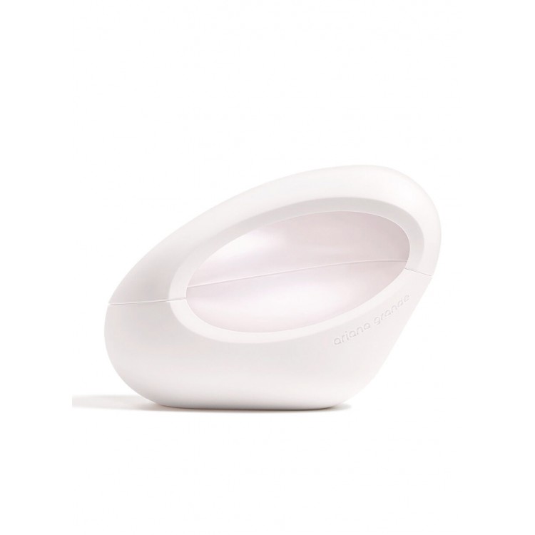 Ariana Grande MOD Vanilla Eau de Parfum – 100 ml