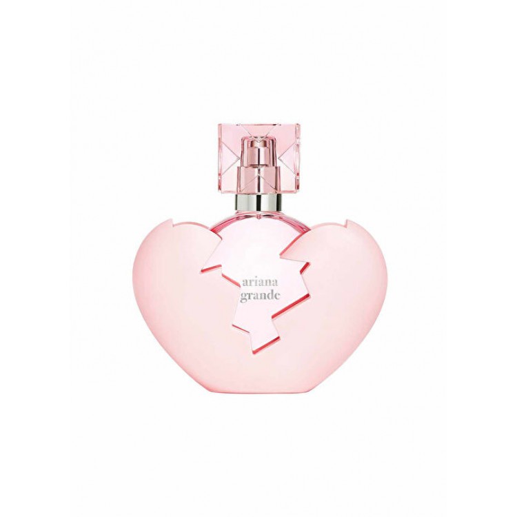 Ariana Grande Thank U Next EDP Kadın Parfüm 30 ml