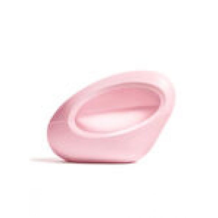 Ariana Grande MOD Blush Eau de Parfum – 30 ml