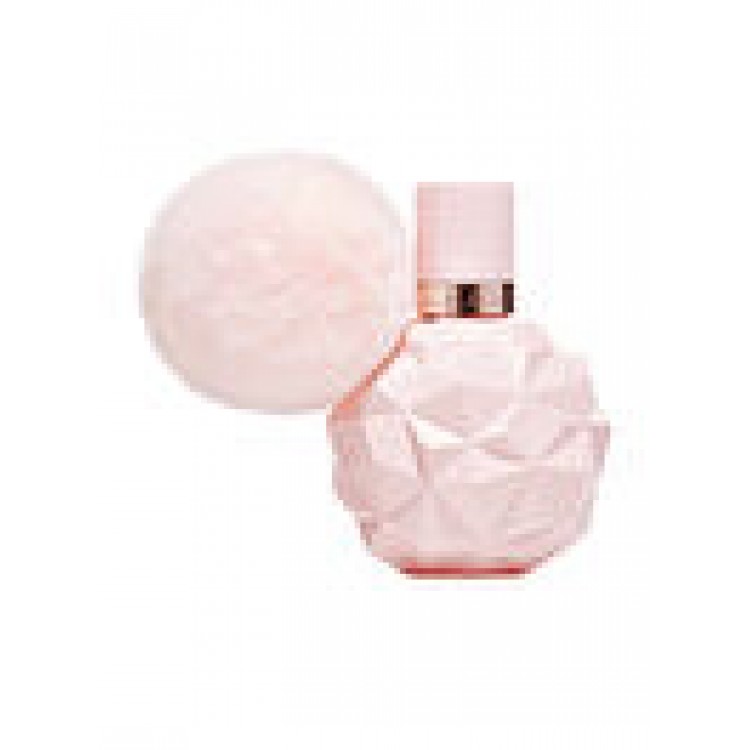 Ariana Grande Sweet Like Candy Eau de Parfum – 100 ml
