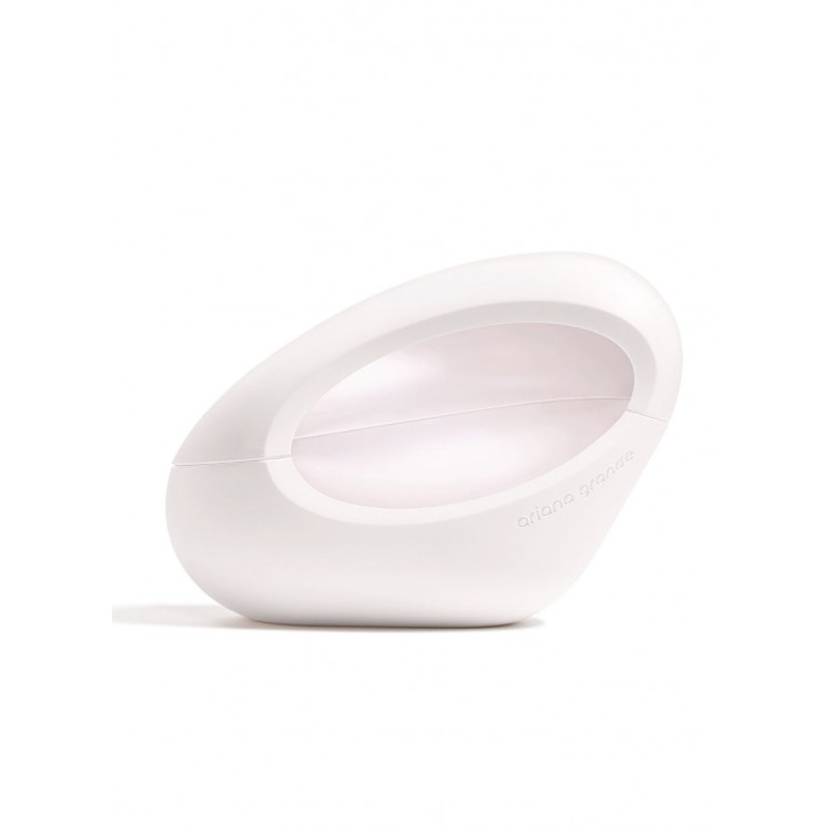 Ariana Grande MOD Vanilla Eau de Parfum – 30 ml