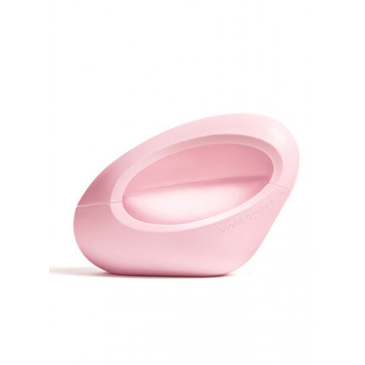 Ariana Grande MOD Blush Eau de Parfum – 100 ml