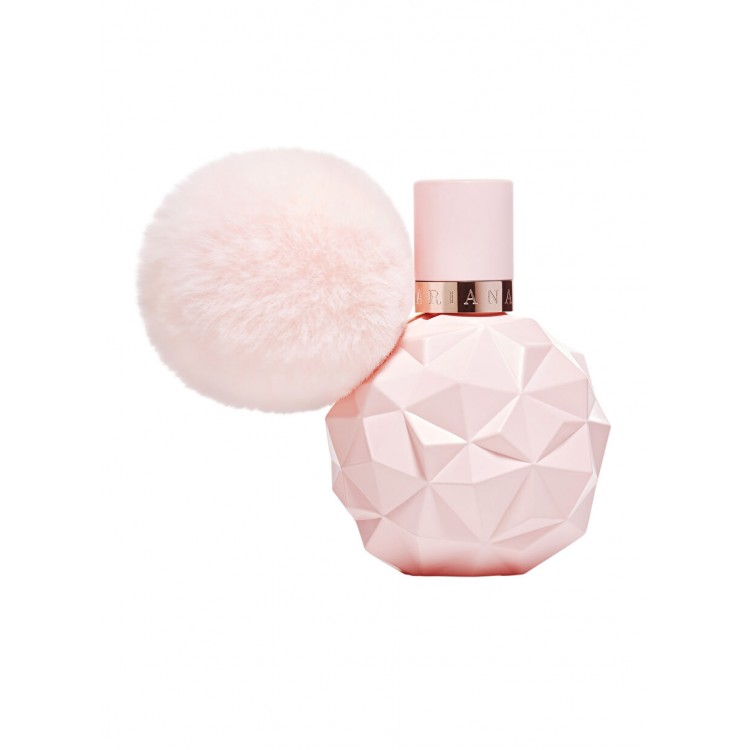 Ariana Grande Sweet Like Candy Eau de Parfum – 30 ml