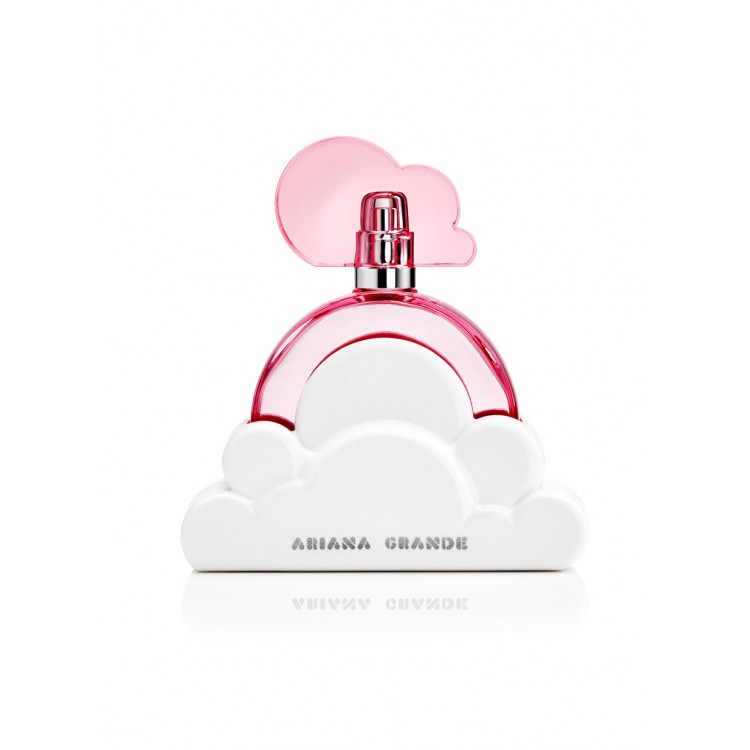 Ariana Grande Cloud Pink Eau de Parfum – 30 ml