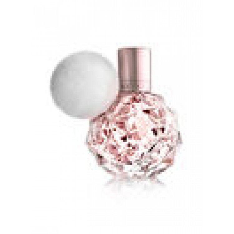 Ariana Grande Ari Eau de Parfum – 100 ml