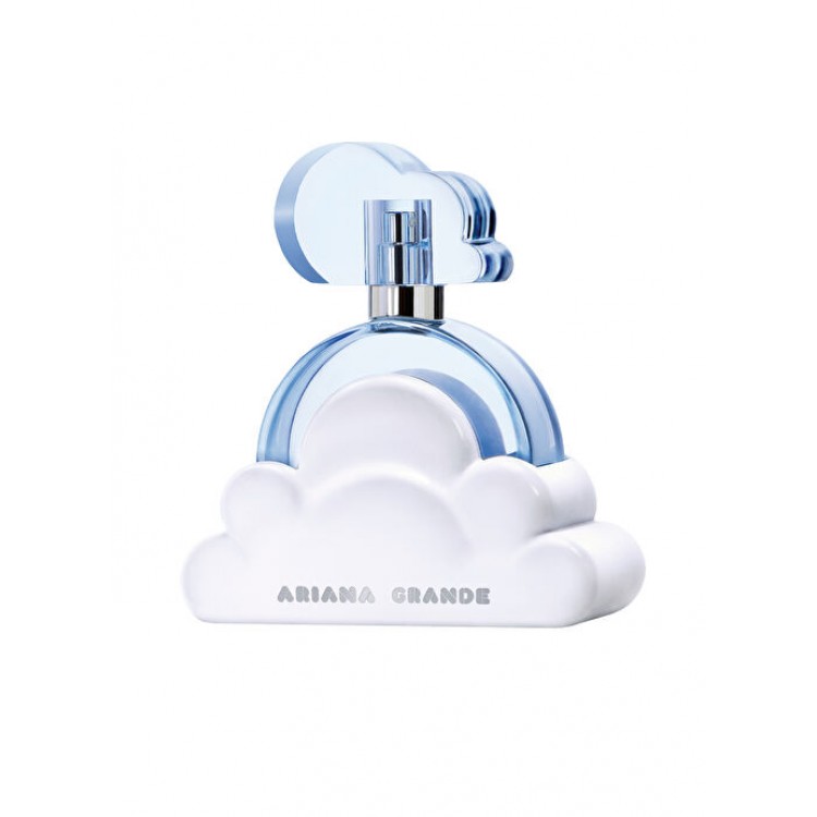 Ariana Grande Cloud Eau de Parfum – 30 ml