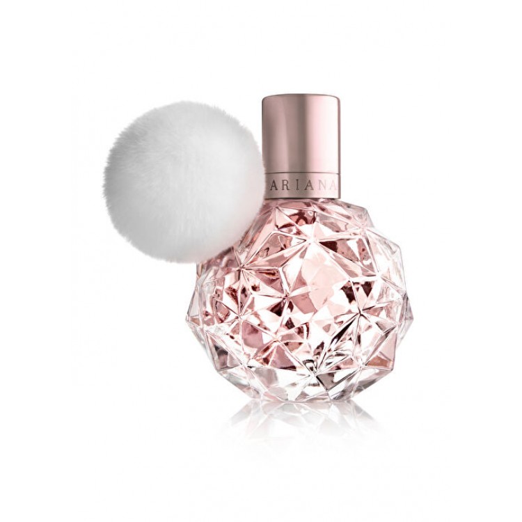 Ariana Grande Ari Eau de Parfum – 30 ml