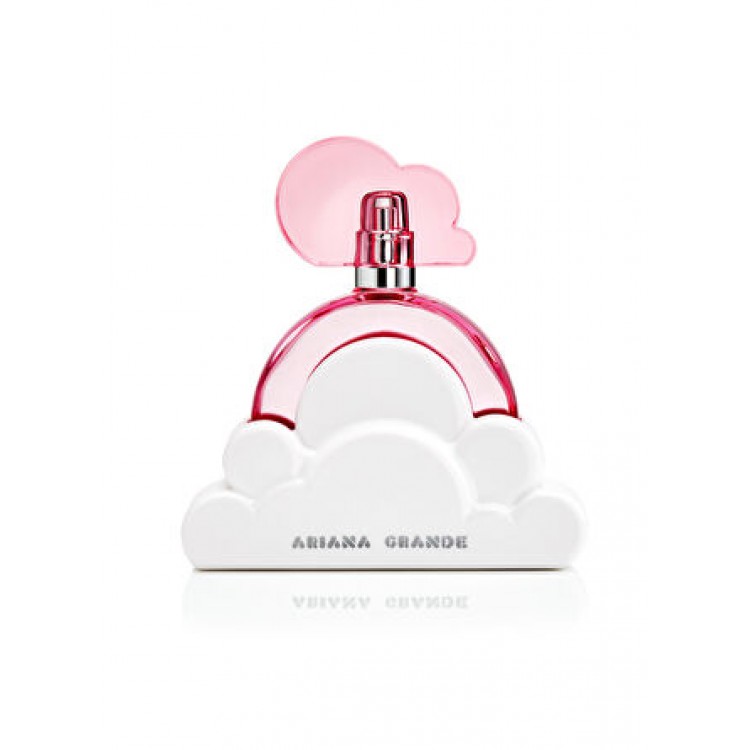 Ariana Grande Cloud Pink Eau de Parfum – 100 ml