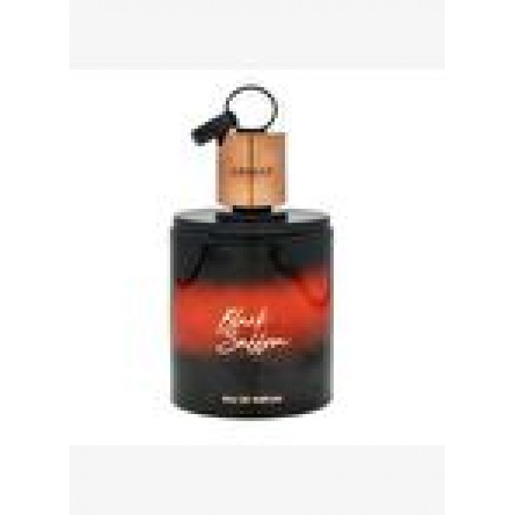 Armaf Black Saffron EDP 100 ml Unisex Parfüm