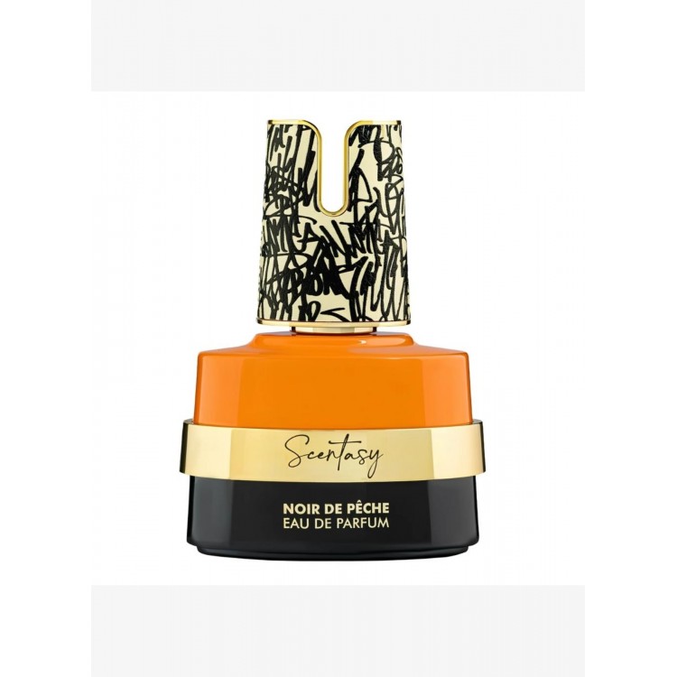 Armaf Scentasy Noir de Peche EDP 100 ml Unisex Parfüm