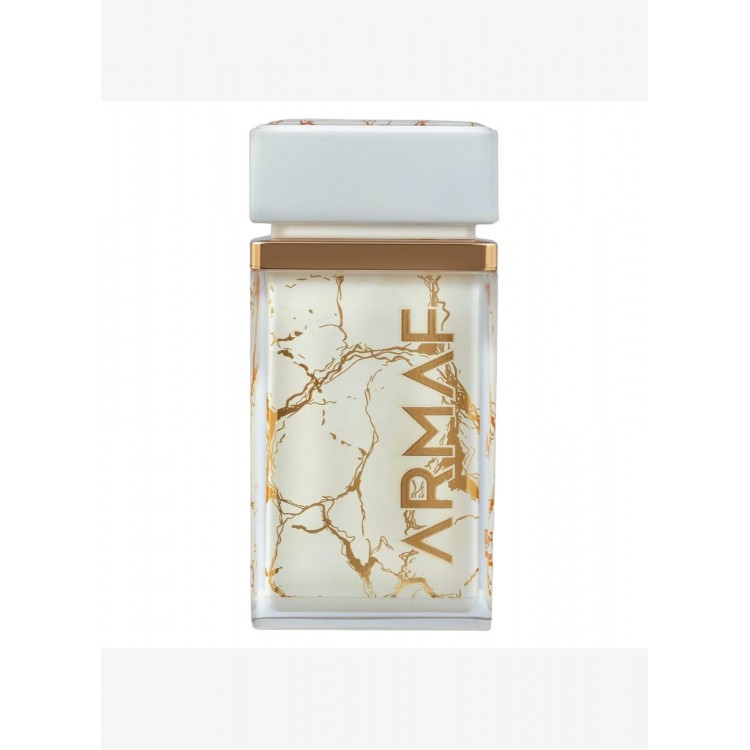 Armaf Perle D'or EDP 75 ml Unisex Parfüm