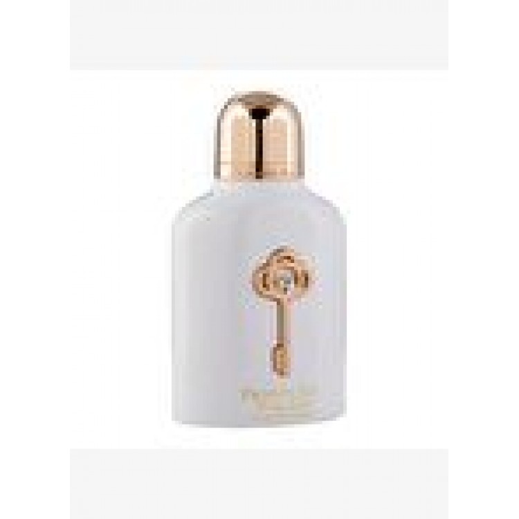 Armaf Club de Nuit Private Key To My Soul EDP 100 ml Unisex Parfüm