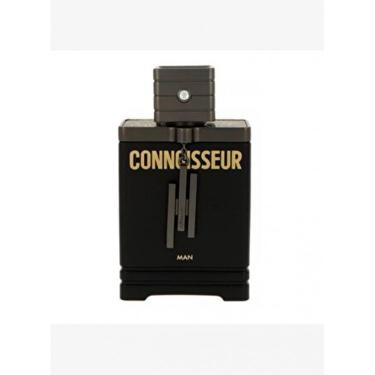 Armaf Connoisseur Man EDP 100 ml Erkek Parfümü