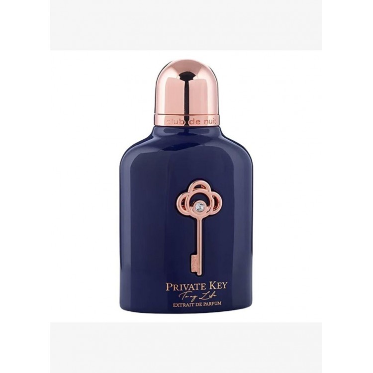 Armaf Club de Nuit Private Key To My Life Extrait De Parfum 100 ml Unisex Parfüm