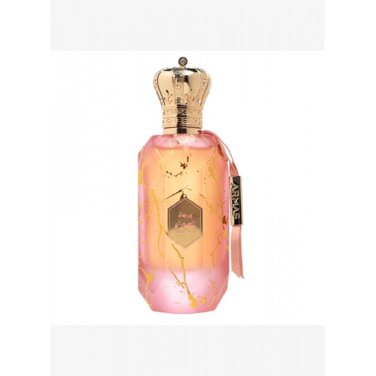 Armaf Eter Desert Rose EDP 100 ml Unisex Parfüm