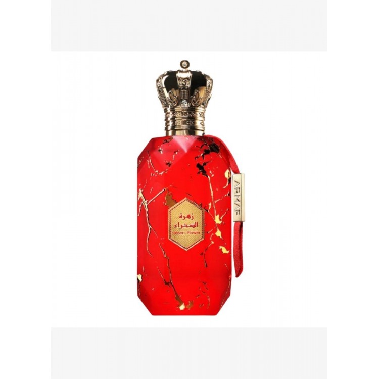 Armaf Eter Desert Flower EDP 100 ml Unisex Parfüm