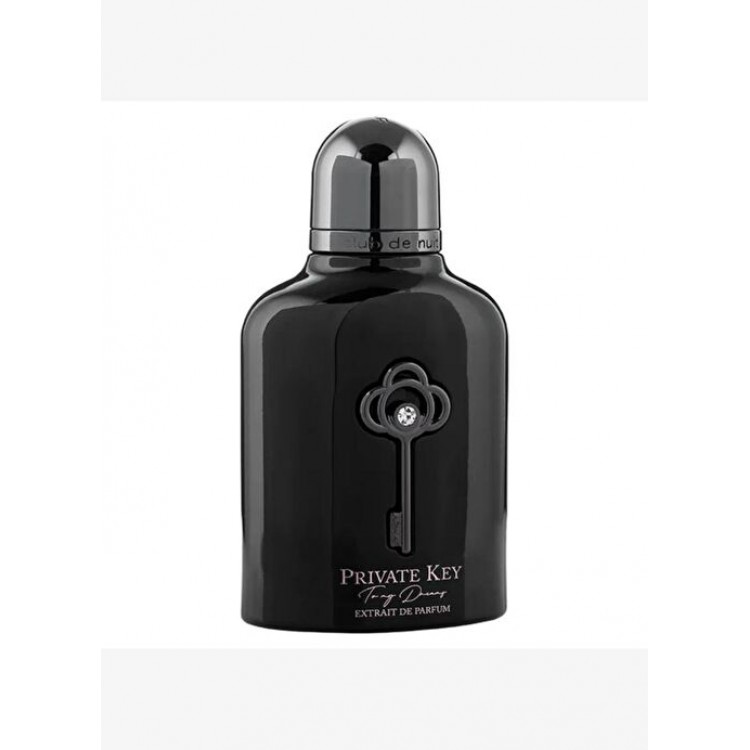 Armaf Club de Nuit Private Key To My Dreams Extrait De Parfum 100 ml Unisex Parfüm
