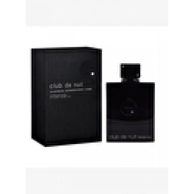 Armaf Club De Nuit Intense Man EDP 200 ml Erkek Parfümü