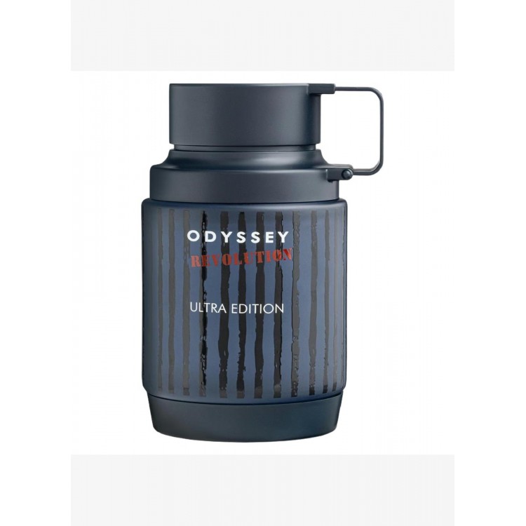 Armaf Odyssey Revolution EDP 100 ml Unisex Parfüm