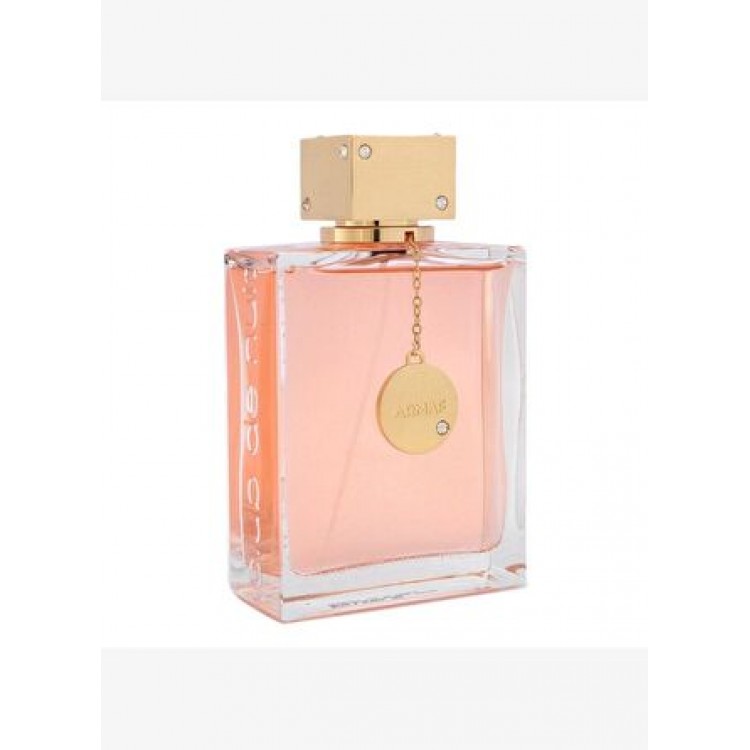 Armaf Club De Nuit Woman EDP 200 ml Kadın Parfümü