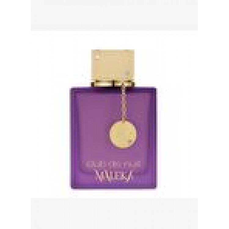 Armaf Club de Nuit Maleka EDP 105 ml Kadın Parfümü