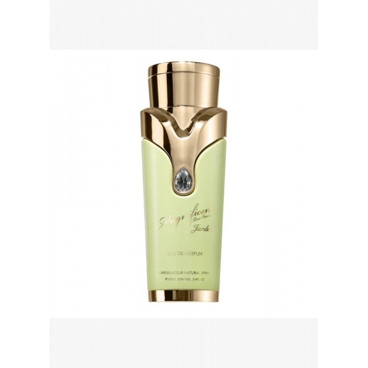 Armaf Magnificent Jardin EDP 100 ml Unisex Parfüm