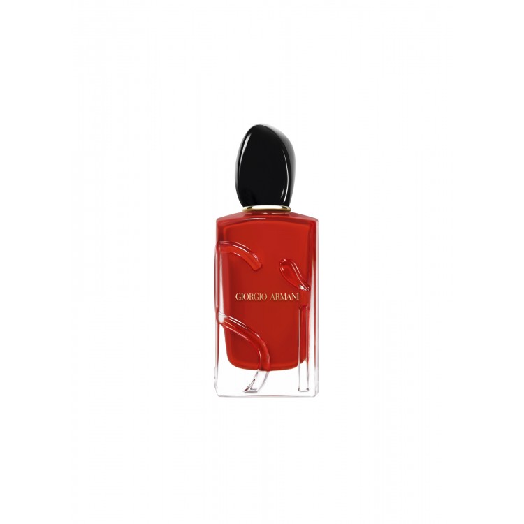 Armani Si Passione Edp 100 ml Kadın Parfüm