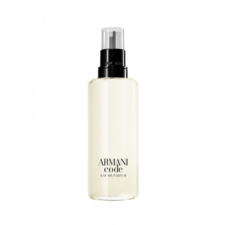 Code EDP 150 ml Erkek Parfüm