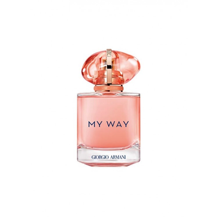 Armani My Way Ylang EDP 50 ML Kadın Parfüm