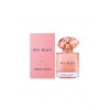 Armani My Way Ylang EDP 50 ML Kadın Parfüm