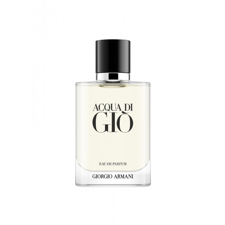 Giorgio Armani Acqua Di Gio EDP 50 ml Erkek Parfüm