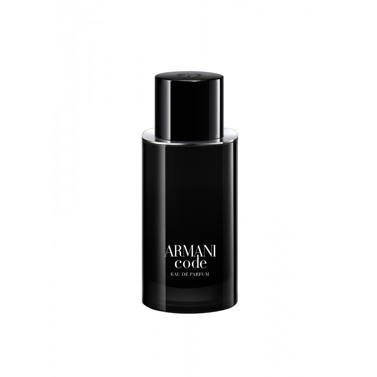Code EDP 75 ml Erkek Parfüm