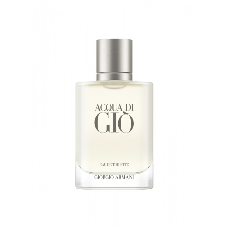 Giorgio Armani Acqua Di Gio EDT 50 ml Erkek Parfüm Giorgio Armani Acqua Di Gio EDT 50 ml Erkek Parfüm
