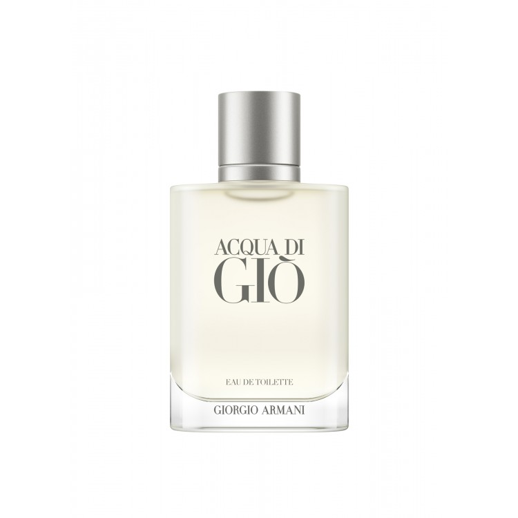 Giorgio Armani Acqua Di Gio EDT 100 ml Erkek Parfüm Giorgio Armani Acqua Di Gio EDT 100 ml Erkek Parfüm