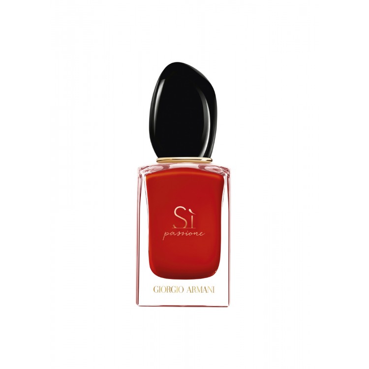 Armani Si Passione Edp 30 ml Kadın Parfüm