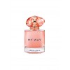 Armani My Way Ylang EDP 50 ML Kadın Parfüm