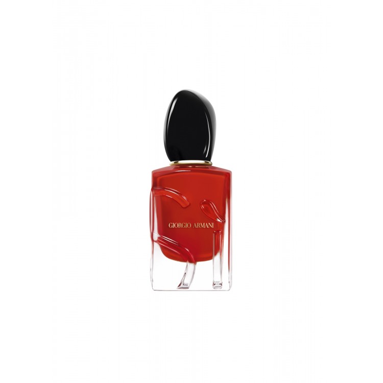 Armani Si Passione Edp 50 ml Kadın Parfüm